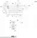 Fig. 02 - METHOD AND SYSTEM FOR POSITIONING SENSORS WITHIN A WORKSPACE