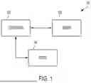 Fig. 02 - APPARATUS, SYSTEM, AND METHOD FOR CALIBRATING A DEVICE BY DETERMINING A REFERENCE POINT
