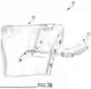 Fig. 06 - APPARATUS, SYSTEM, AND METHOD FOR CALIBRATING A DEVICE BY DETERMINING A REFERENCE POINT