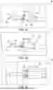 Fig. 07 - APPARATUS, SYSTEM, AND METHOD FOR CALIBRATING A DEVICE BY DETERMINING A REFERENCE POINT