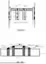 Fig. 131 - Robotic Device