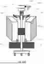 Fig. 49 - Robotic Device
