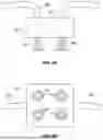 Fig. 15 - SINGULATION OF ARBITRARY MIXED ITEMS