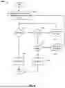 Fig. 17 - SINGULATION OF ARBITRARY MIXED ITEMS