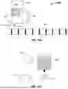 Fig. 18 - SINGULATION OF ARBITRARY MIXED ITEMS