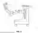 Fig. 03 - PHYSICIAN CONSOLE GENERATING HAPTIC VIBRATION FOR TELEOPERATION