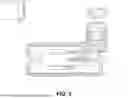 Fig. 04 - PHYSICIAN CONSOLE GENERATING HAPTIC VIBRATION FOR TELEOPERATION