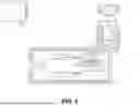 Fig. 05 - PHYSICIAN CONSOLE GENERATING HAPTIC VIBRATION FOR TELEOPERATION
