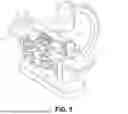 Fig. 06 - PHYSICIAN CONSOLE GENERATING HAPTIC VIBRATION FOR TELEOPERATION