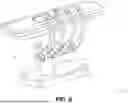 Fig. 07 - PHYSICIAN CONSOLE GENERATING HAPTIC VIBRATION FOR TELEOPERATION
