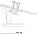 Fig. 11 - PHYSICIAN CONSOLE GENERATING HAPTIC VIBRATION FOR TELEOPERATION