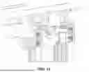 Fig. 12 - PHYSICIAN CONSOLE GENERATING HAPTIC VIBRATION FOR TELEOPERATION