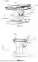 Fig. 13 - PHYSICIAN CONSOLE GENERATING HAPTIC VIBRATION FOR TELEOPERATION