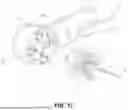 Fig. 17 - PHYSICIAN CONSOLE GENERATING HAPTIC VIBRATION FOR TELEOPERATION