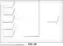 Fig. 20 - PHYSICIAN CONSOLE GENERATING HAPTIC VIBRATION FOR TELEOPERATION