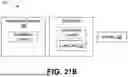 Fig. 22 - PHYSICIAN CONSOLE GENERATING HAPTIC VIBRATION FOR TELEOPERATION