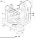 Fig. 23 - PHYSICIAN CONSOLE GENERATING HAPTIC VIBRATION FOR TELEOPERATION