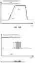 Fig. 27 - PHYSICIAN CONSOLE GENERATING HAPTIC VIBRATION FOR TELEOPERATION
