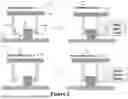 Fig. 06 - System and Method for Controlling Operation of Robotic Manipulator with Soft Robotic Touch