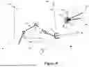 Fig. 10 - System and Method for Controlling Operation of Robotic Manipulator with Soft Robotic Touch
