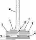 Fig. 01 - DEVICE AND METHOD FOR HANDLING ELEMENTS