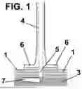 Fig. 02 - DEVICE AND METHOD FOR HANDLING ELEMENTS