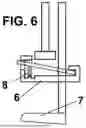 Fig. 06 - DEVICE AND METHOD FOR HANDLING ELEMENTS