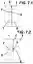 Fig. 07 - DEVICE AND METHOD FOR HANDLING ELEMENTS