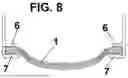 Fig. 08 - DEVICE AND METHOD FOR HANDLING ELEMENTS