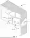 Fig. 03 - ISOLATING ROBOTIC ACTUATORS FROM FOOD AND BEVERAGE PREPARATION