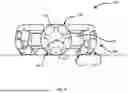 Fig. 05 - ISOLATING ROBOTIC ACTUATORS FROM FOOD AND BEVERAGE PREPARATION