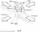 Fig. 07 - ISOLATING ROBOTIC ACTUATORS FROM FOOD AND BEVERAGE PREPARATION