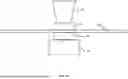 Fig. 09 - ISOLATING ROBOTIC ACTUATORS FROM FOOD AND BEVERAGE PREPARATION