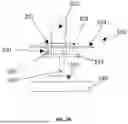 Fig. 10 - ISOLATING ROBOTIC ACTUATORS FROM FOOD AND BEVERAGE PREPARATION