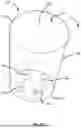 Fig. 26 - ISOLATING ROBOTIC ACTUATORS FROM FOOD AND BEVERAGE PREPARATION