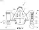 Fig. 02 - SUCTION-CUP GRIPPER DEVICE AND FLIP-OVER ASSEMBLY