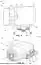 Fig. 04 - SUCTION-CUP GRIPPER DEVICE AND FLIP-OVER ASSEMBLY