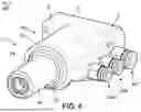 Fig. 05 - SUCTION-CUP GRIPPER DEVICE AND FLIP-OVER ASSEMBLY