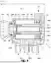 Fig. 07 - SUCTION-CUP GRIPPER DEVICE AND FLIP-OVER ASSEMBLY