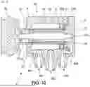 Fig. 09 - SUCTION-CUP GRIPPER DEVICE AND FLIP-OVER ASSEMBLY