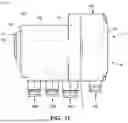 Fig. 10 - SUCTION-CUP GRIPPER DEVICE AND FLIP-OVER ASSEMBLY
