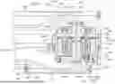 Fig. 01 - ROBOT WITH SEALED ACTUATORS