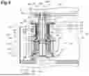 Fig. 06 - ROBOT WITH SEALED ACTUATORS