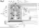Fig. 09 - ROBOT WITH SEALED ACTUATORS