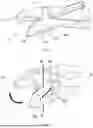 Fig. 02 - CUTTING TOOL