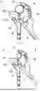 Fig. 07 - CUTTING TOOL