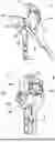 Fig. 09 - CUTTING TOOL