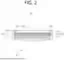 Fig. 03 - RAZOR CARTRIDGE