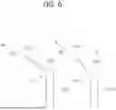 Fig. 07 - RAZOR CARTRIDGE