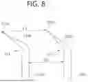Fig. 09 - RAZOR CARTRIDGE